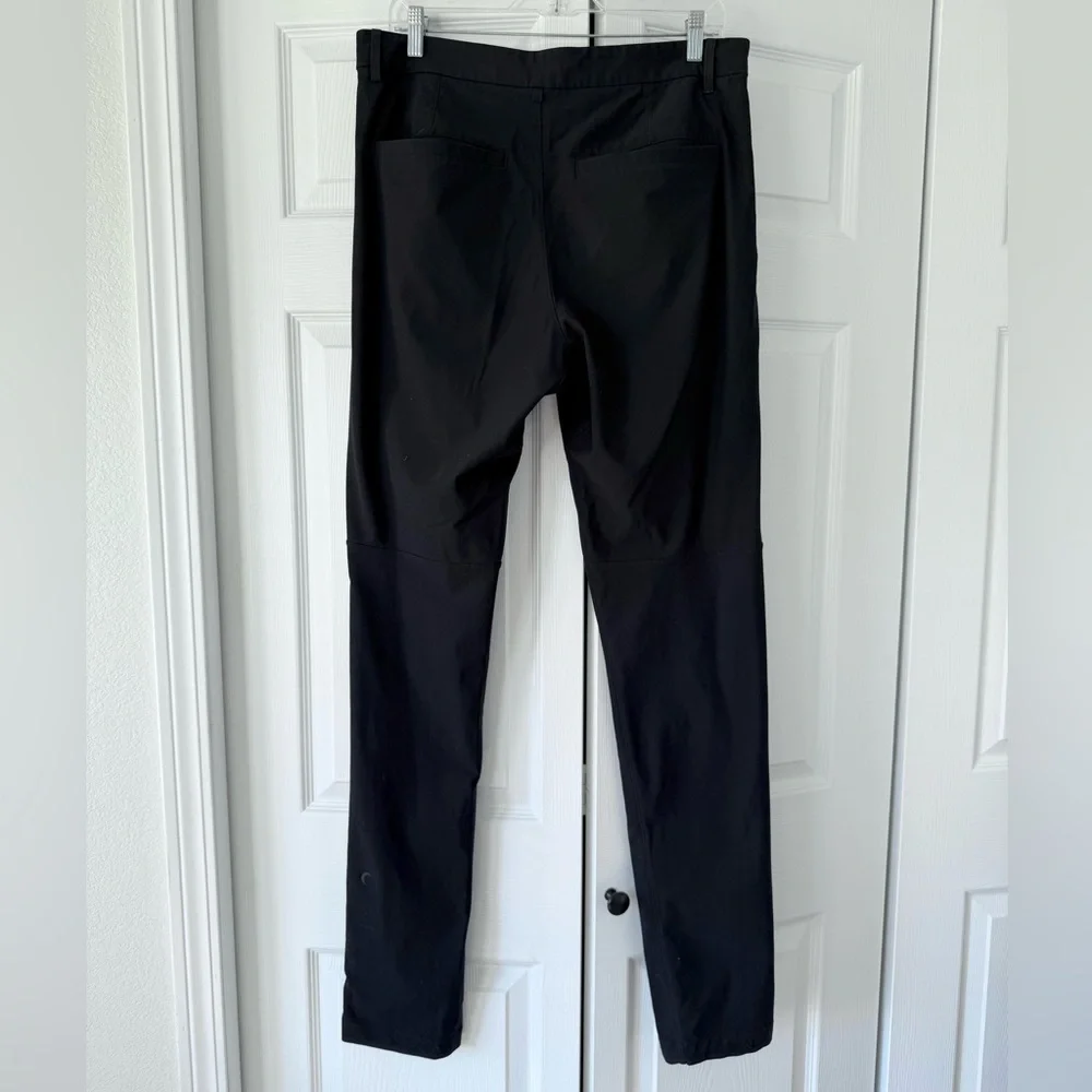ZYIA great used
